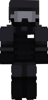 fbi