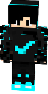 rtm gamer