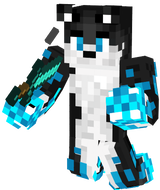 fox dios