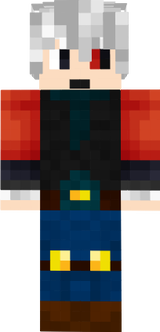 sss