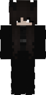 angifwe