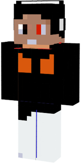 Alejostory Halloween