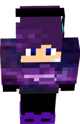 Grim The real Galaxy Dog