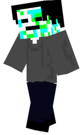 ShaneTheCreepWithHair
