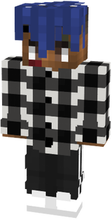asdasdasdas