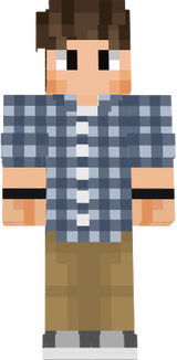 peter