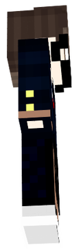 sinii