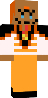 Nulo