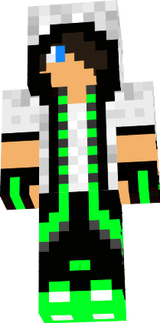 Creeper_Fan