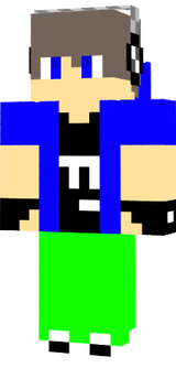 GamerOfGames92