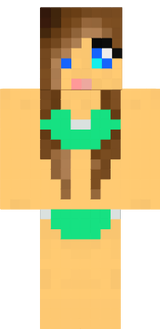 mwe
