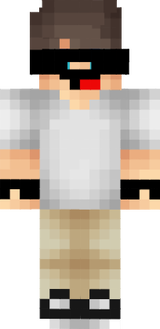 BANACHOKANTBR