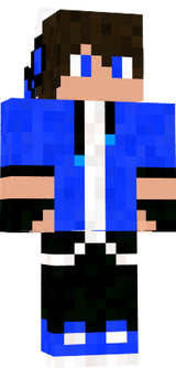 Chora pra nois