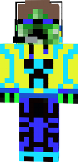 free dead