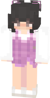 CottonSugar