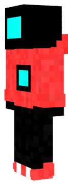  kanboo geret pls skin dis yah