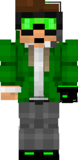 dad
