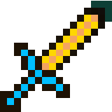 gold_sword