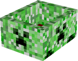 CREEPER