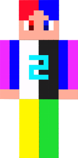 efs