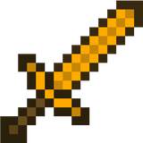 Bad Sword