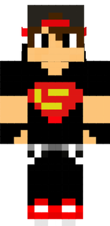 Ali