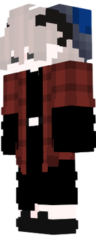 idk