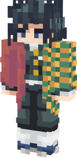 Giyu