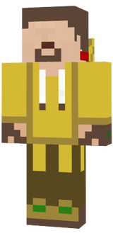 herobin vang