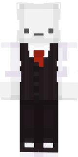 adw