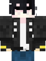 NixxKyoSiOjosNuevo 