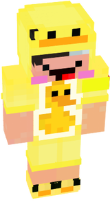simmy