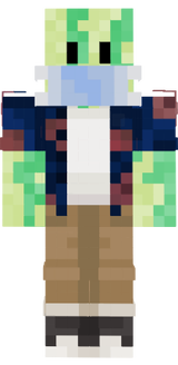 veraniyto¿t4p¿5