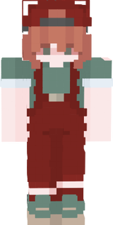 Sakuma