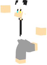 DE