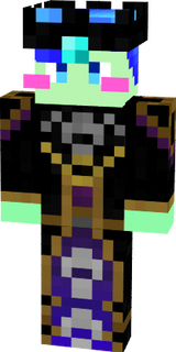 jANgUh13