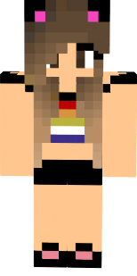 Preview of texture: cream555