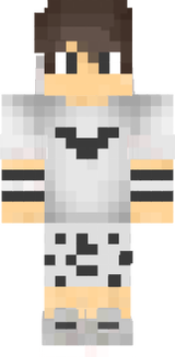 sdad