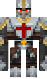 hdh