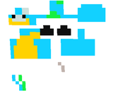 parrot_yellow_blue