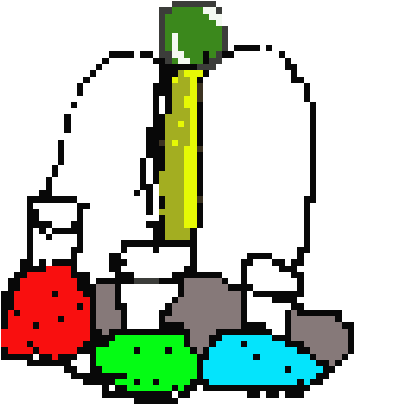 Preview of texture: brewing_stand popepack