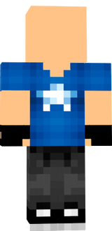 killercraft45