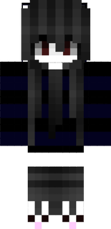 afiz