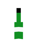 botel