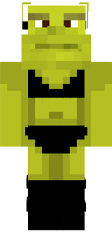 shurek