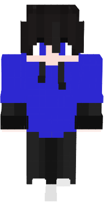 Preview of texture: ds