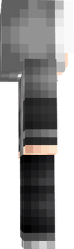 VaRy
