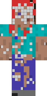 fpvpor