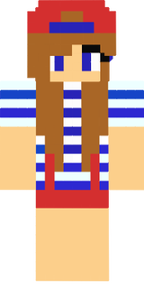 Danni_Games