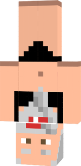 QstrzalaQ